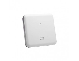 AIR-AP1852I-B-K9 NEW