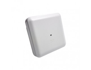 AIR-AP2802I-B-K9 NEW