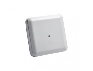 AIR-AP3802I-B-K9 NEW