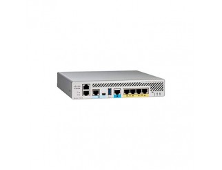 AIR-CT3504-K9 NEW