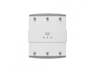 AIR-RM1252G-A-K9 NEW