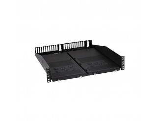 ASA5506-RACK-MNT NEW