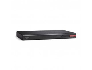ASA5508-K9 NEW