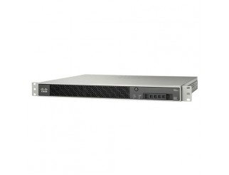 ASA5515-K9 NEW