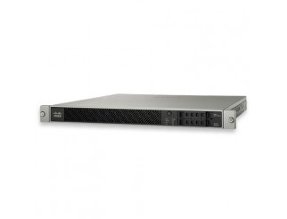 ASA5545-K9 NEW