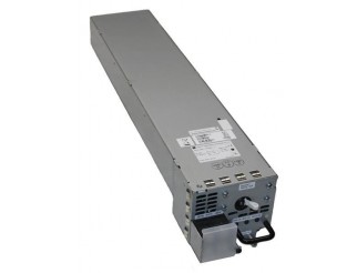 ASR-920-PWR-D NEW