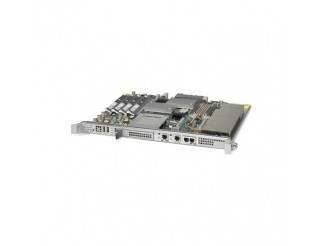 ASR1000-RP1 NEW
