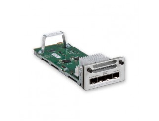C3850-NM-4-10G NEW