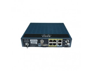 C819G-4G-A-K9 NEW