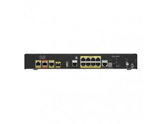 C891F-K9 NEW