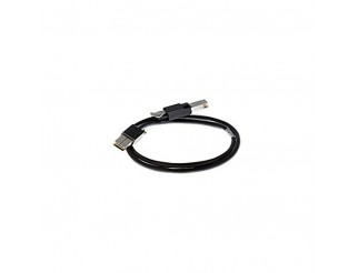 CAB-STK-E-1M NEW