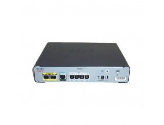 Cisco VG204 NEW