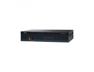 CISCO2911-SEC/K9 NEW