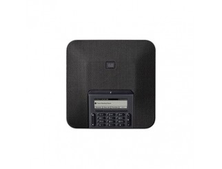 CP-7832-K9 NEW
