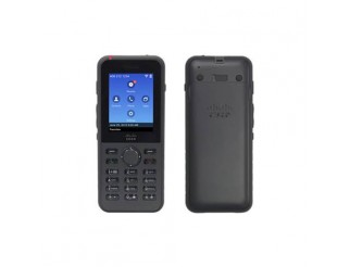 CP-8821-K9-BUN NEW