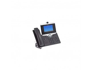  CP-8845-K9  NEW