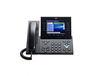CP-8961-C-K9 NEW