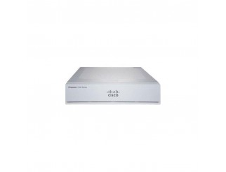 FPR1010-NGFW-K9 NEW