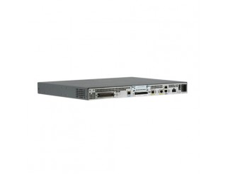 IAD2431-16FXS NEW