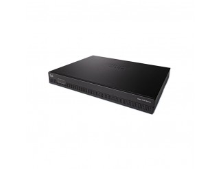 ISR4321/K9 NEW
