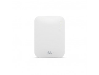 Meraki MR12 NEW