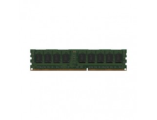 N01-M304GB1-L NEW DDR3-1333