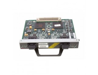 PA-2FE-FX NEW