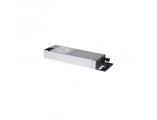 PWR-C2-250WAC NEW