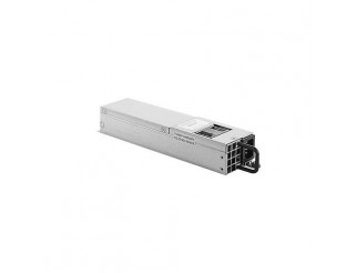 PWR-MS420-400AC-R NEW