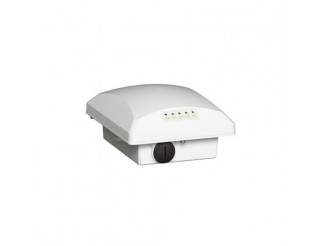 Ruckus T300 NEW 901-T300-US01