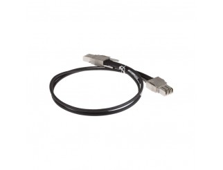 STACK-T1-3M NEW