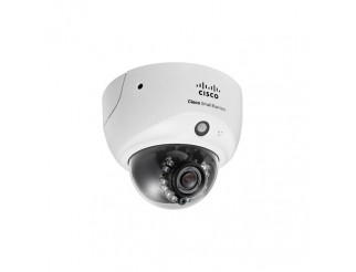 VC220 NEW
