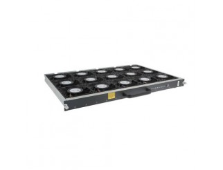 WS-C6K-13SLOT-FAN2 NEW