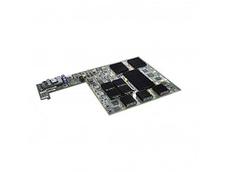 WS-F6700-DFC3A NEW
