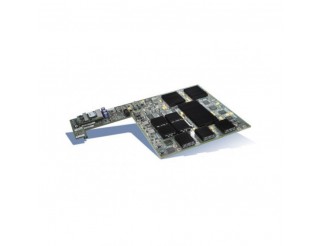 WS-F6700-DFC3C NEW