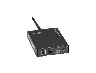 Crestron CEN-HPRFGW NEW