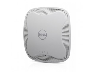 DELL IAP-103 NEW