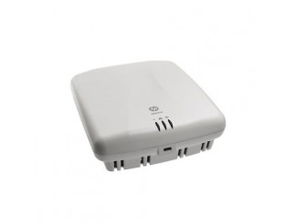 J9426B NEW