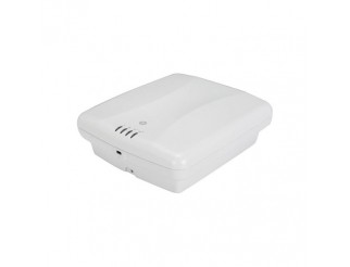 J9590A NEW