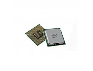Intel E5-4650 V4 NEW