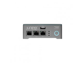 Juniper MAG2600 NEW