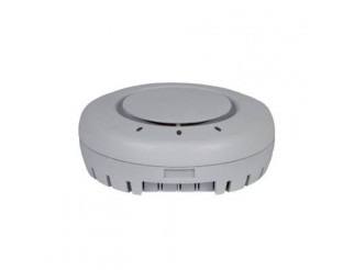 WLA522 NEW