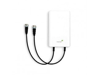 MERAKI ANT-11 NEW