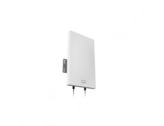 Meraki MA-ANT-27 NEW