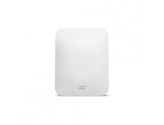 Meraki MR18 NEW