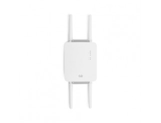 Meraki MR62 NEW