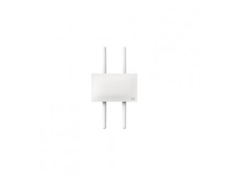 Meraki MR72 NEW