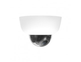 Meraki MV21 NEW