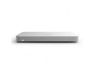 Meraki MX65 NEW