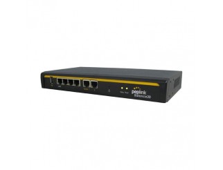 Peplink BPL-021 NEW